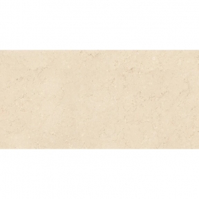 Плитка Opoczno Kalkaria Nature Beige Matt Rect 59,8х119,8 см