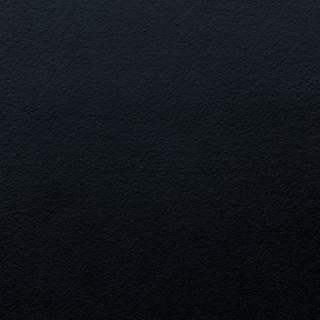 Плитка MEGAGRES AA6301 BLACK MATT 10х600х600 мм