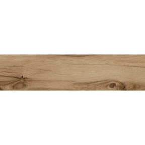 Плитка Opoczno Passion Oak Natural 8х890х221 мм