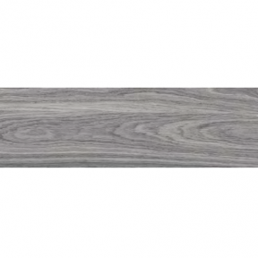 Плитка Cersanit SUNSETWOOD GREY 7х598х185 мм
