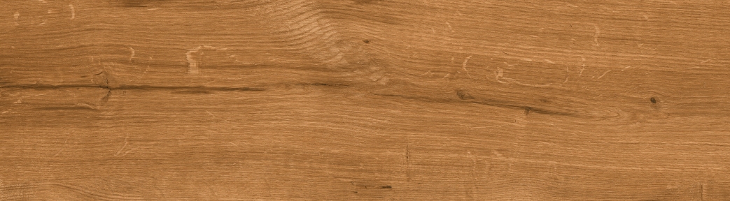 Плитка керамогранит Geotiles Bricola Miel Nat 20х75 см