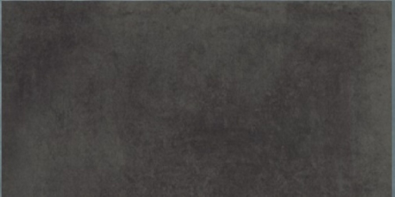 Плитка Cersanit SOLANO ANTHRACITE MATT 8×1198×598 мм