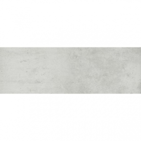 Керамогранит Paradyz Scratch bianco 24,7x75 см
