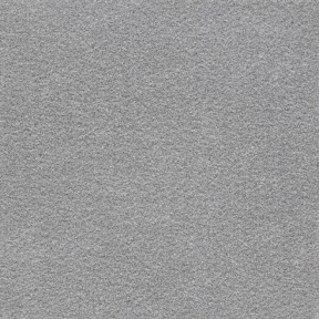 Плитка MEGAGRES T1603 DARK GREY 8х600х600 мм