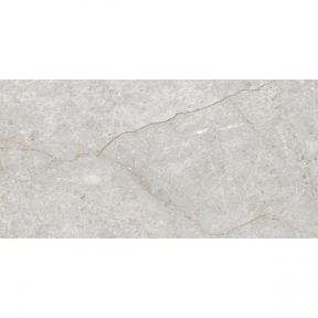 Плитка Ceramica Deseo Lasa Olive 10х1200х600 мм