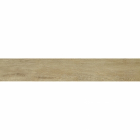Керамогранит Paradyz Roble naturale 29,4x180 см