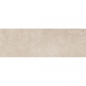 Плитка Ceramica Deseo Jackstone Camel Matt 9х900х300 мм