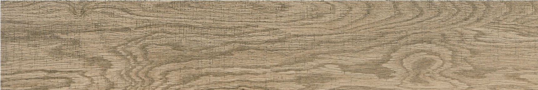 Плитка Prissmacer Ess. Caen Natural 20х120 см