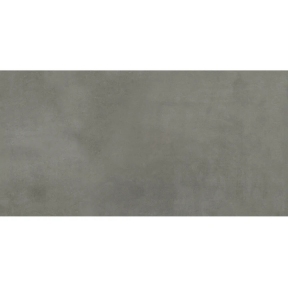 Плитка напольная Stargres Town Grey Rect 60x120 см