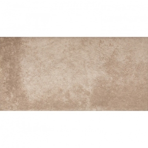 Клинкерная плитка Paradyz Viano beige struktura bazowa 30x60 см