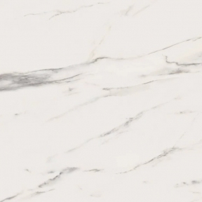 Плитка напольная Stargres Calacata Rect Pol 59x59 см