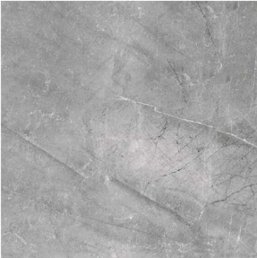 Плитка Stevol Viva Grey полированная 59,5x59,5 см