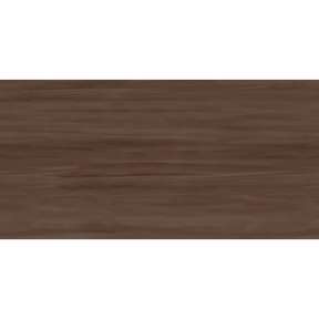 Плитка настенная CERAMIKA COLOR Venus Brown RECT 300x600 мм