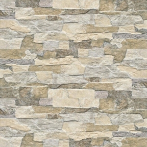 Фасадная плитка Cerrad Aragon Forest 450x150x9 мм