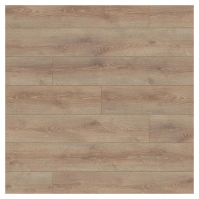 Ламинат Krono Original Super Natural K057 Дуб Клирвотер 1288x195x8 мм