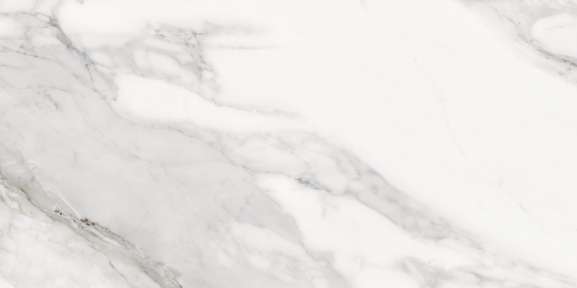 Плитка Azteca Macchia Vecchia Lux 120 Silver 60х120 см