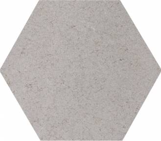 Плитка Prissmacer Dakar White 19,8х22,8 см