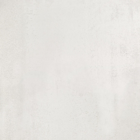 Плитка Porcelanosa Venis Metropolitan Caliza 10х596х596 мм