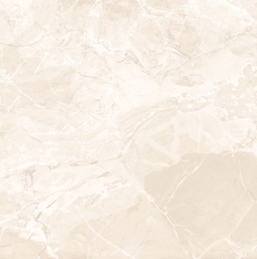 Плитка Ecoceramic Earthstone Beige 60х60 см