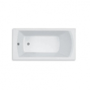 Ванна прямоугольная ROCA Linea 170х70 см