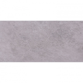 Плитка Cerrad Gres Colorado Bianco Rect 8х1197х597 мм (456621)