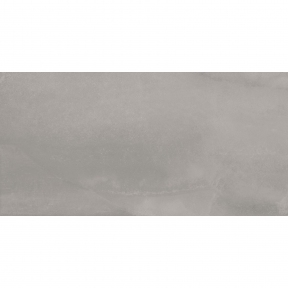 Плитка Argenta Durango Greige 10х1200х600 мм (449285)