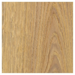 Ламинат Beauty Floor SAPPHIRE 514 Намюр