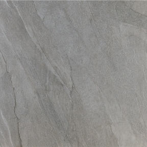 Плитка Prissmacer Halley SILVER 90х90 см