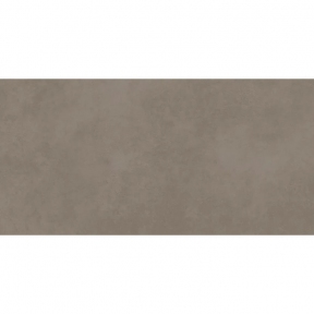 Плитка PARADYZ Architeq Light Brown SZKL RECT MAT 598x1198 мм