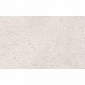 Плитка Cersanit SOLANGE LIGHT GREY 8х400х250 мм