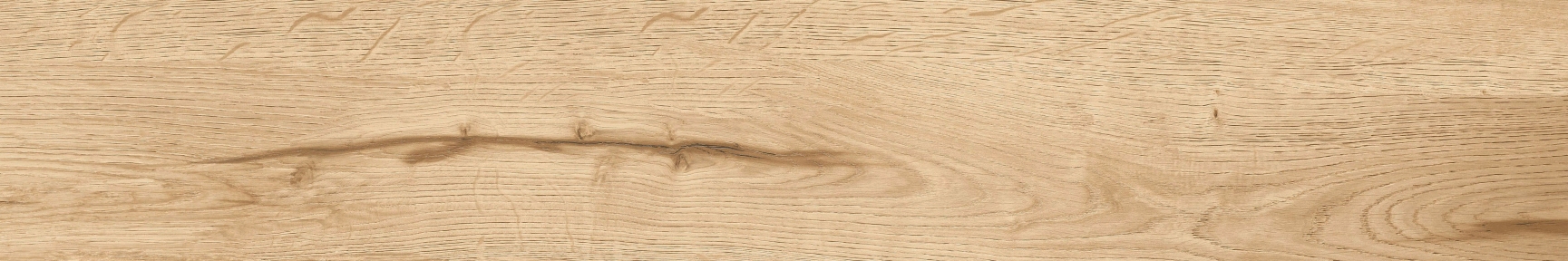 Керамическая плитка Golden Tile Art Wood светло-бежевый 1198x198x10 мм (S4VП20)