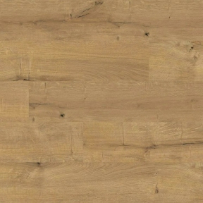 Ламинат Kaindl K2414 Oak Zermatt Vispa 193х1383х8,5 мм