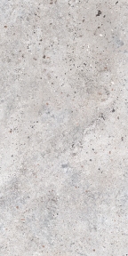 Плитка Golden Tile Corso серый 5F2980 1200x600x8 мм