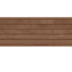 Плитка Porcelanosa Venis Liston Oxford Cognac 33,3х100 см (A)
