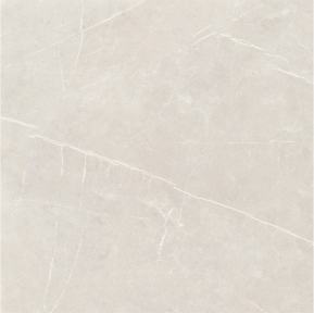 Плитка Azulejos Benadresa Tessino Ivory 60х60 см