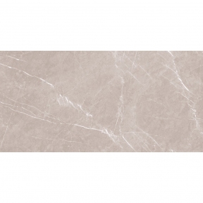 Плитка MEGAGRES CV PIETRA GRIGIO 9х1200х600 мм