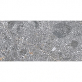 Плитка Cersanit Castello Light Grey Matt 298x598x8 мм