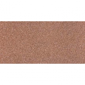 Керамогранит Cersanit Milton Brown 8х598х298 мм
