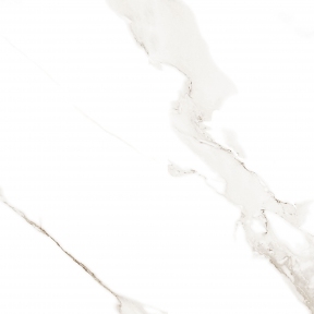 Плитка Itaca Angel White Polished 60х60 см