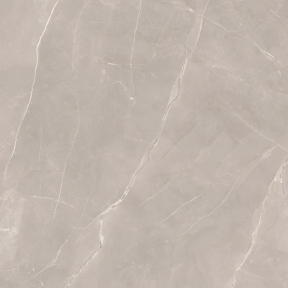 Плитка PARADYZ Ritual Taupe RECT 1200x1200x8 мм