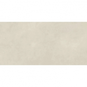 Плитка PARADYZ Architeq Crema SZKL RECT MAT 598x1198 мм