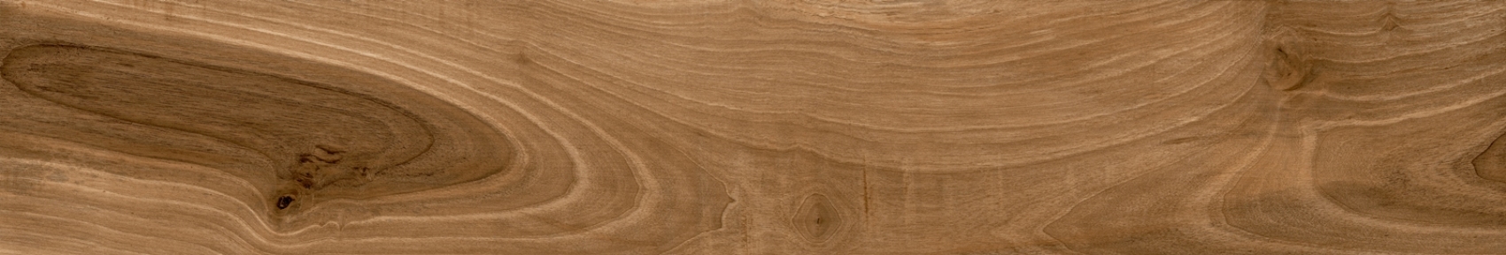 Плитка Ecoceramic Tasmania Teak 20х120 см