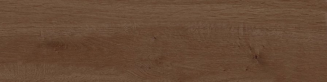 Плитка Allore Group Sumatra Brown F Pr Nr Mat 1 150х600х8,5 мм