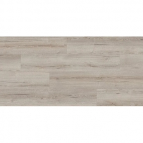 Ламинат Kaindl K4426 Дуб Evoke Claymono