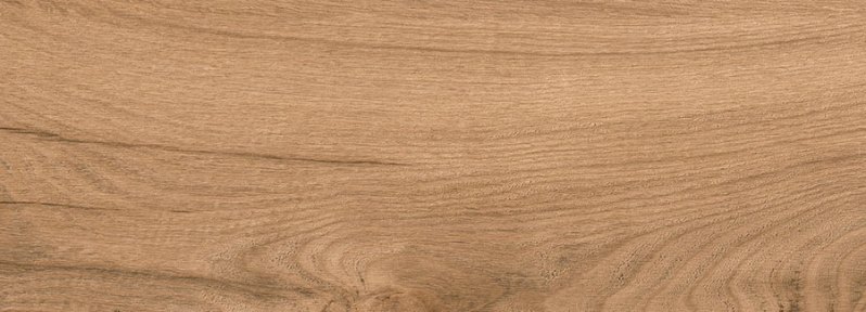 Плитка керамогранит Geotiles Bricola Nut Nat 20х75 см