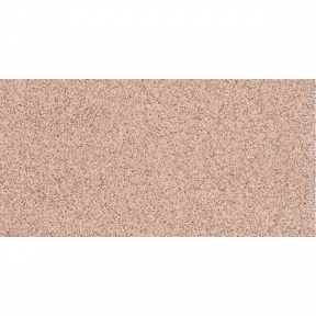 Керамогранит Cersanit Milton Beige 8х598х298 мм