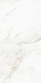 Плитка Asia Pacific Calcatta Castellon Polished 60х120 см