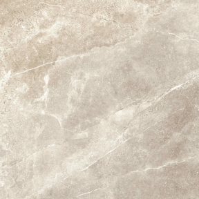 Керамическая плитка Golden Tile Space Stone Бежевий 5V1580 600x600x8 мм