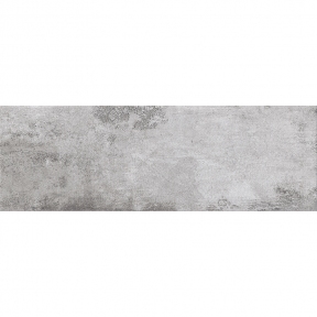 Керамогранитная плитка настенная Cersanit Concrete Style Grey 200х600х8,5 мм