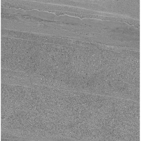 Плитка MEGAGRES TU26604MG CROSS 20х600х600 мм